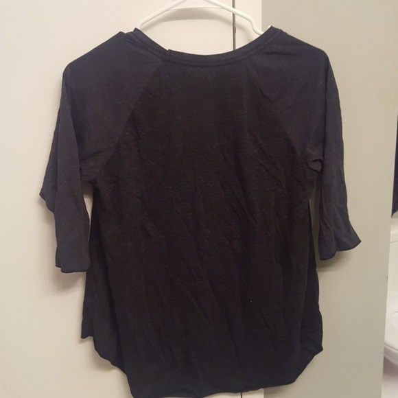 Top - Picture 3 of 3